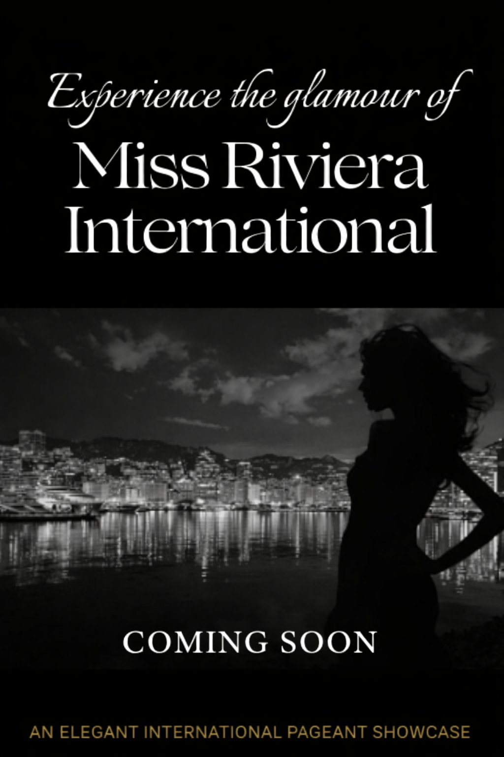 77C4577B-444E-4CDF-B9E6-923C2DF76688